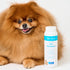Dr.Zoo Talc Free Dry Shampoo for Pets - 200g