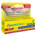 Dynamiclear Rapid Cold Sore Application - 2 x 0.65g