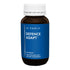 Eagle Defence Adapt - 90 Tablets