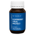 Eagle Elderberry Viral Protect - 60 Tablets