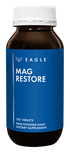 Eagle Mag Restore Tablets 120s