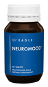 Eagle Neuromood Tablets 60s