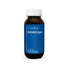 Eagle Pathoclear - 60 Tablets