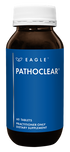 Eagle Pathoclear Tablets 60s