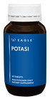 Eagle Potasi Tablets 60s