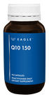 Eagle Q10 150mg Soft Gel Capsules 90s