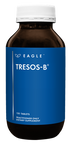 Eagle Tresos-B Tablets 150s