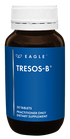 Eagle Tresos-B Tablets 50s