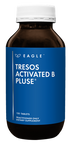 Eagle Tresos Activated B PLuSe Tablets 150s