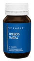 Eagle Tresos Natal Tablets 30s