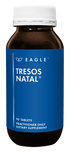 Eagle Tresos Natal Tablets 90s