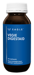 Eagle Vegie Digestaid Vegiecaps 90s