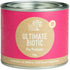 Eden Health Ultimate Biotic - 80g