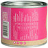 Eden Health Ultimate Biotic - 80g