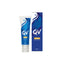 Ego QV Cream 100g (Tube)