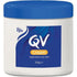 Ego QV Cream 250g (Jar)