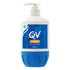 Ego QV Cream 500g (Pump)