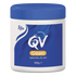 Ego QV Cream 500g (Tub)