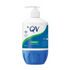Ego QV Cream - 500g (Pump)