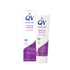 Ego QV Dermcare Sting-Free Ointment With Ceramides 100g