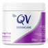 Ego QV Dermcare Sting-Free Ointment With Ceramides 200g