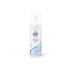 Ego QV Face Foaming Cleanser 150ML