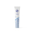 Ego QV Face Revitalising Eye Cream 30g