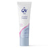 Ego QV Face Ultra Calming Moisturiser 75g