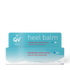 Ego QV Feet Heel Balm 100g