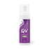 Ego QV Flare Up Wash 150mL