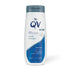 Ego QV Gentle Shampoo 500g