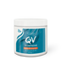 Ego QV Intensive Body Moisturiser 100g