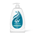 Ego QV Intensive Moisturising Cleanser 500g