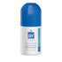 Ego QV Naked Anti-Perspirant Deodorant 80g (Roll-On)