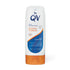 Ego QV Nourishing Conditioner 250g