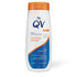 Ego QV Nourishing Shampoo 500g