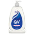 Ego QV Skin Lotion 1L