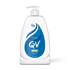 Ego QV Wash 1L