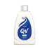 Ego QV Wash 250mL