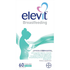 Elevit Breastfeeding 60 Capsules