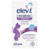 Elevit DHA & Choline Pregnancy 60 Capsules