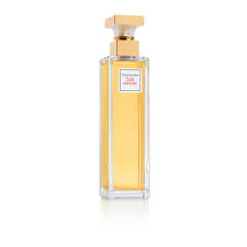 Elizabeth Arden 5th Avenue Eau De Parfum 125mL