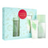 Elizabeth Arden Green Tea Eau De Toilette 2-Piece Set