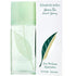 Elizabeth Arden Green Tea Eau de Toilette 100mL