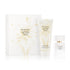 Elizabeth Arden White Tea Eau De Toilette 2 Piece Set