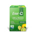 Ener-C Lemon Lime Effervescent Multivitamin Drink 12 Sachets