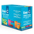 Ener-C Variety Pack 30 Sachets