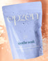 Epzen Soothe Natural Magnesium Bath Soak 500g