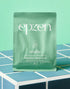 Epzen Soothe Salts Magensium Epsom Salts 900g