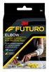 FUTURO™ Comfort Elbow Support - Medium